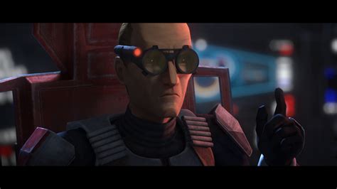 star wars: the bad batch s01e14 bdscr|Watch Star Wars: The Bad Batch Season 1 Episode 14 on .